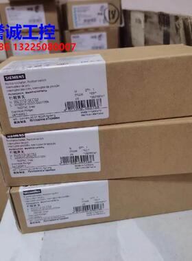 德国SIEMENS西门子行程开关 3SE5112-0CC02 全新原装 实拍图议价$