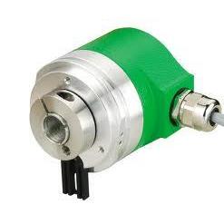 EAM58B10-GP6PMER-8/2048.E000 encoder议价$