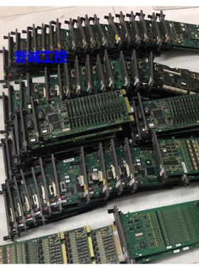 ABB贝利。INNIS21 SPNIS21 NIS21网络接口模块NNPM22 拍前议价议