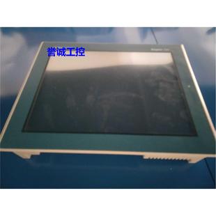 施耐德触摸屏XBTOT5320 质量保证议价$ 九成新