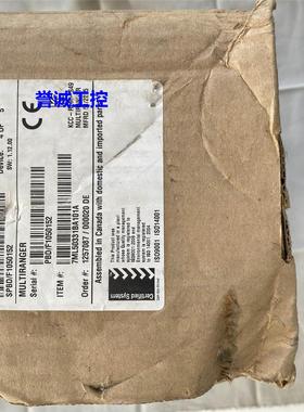 西门子分体式超声波液位计7ML50331BA101A液位变送器物位计议价$