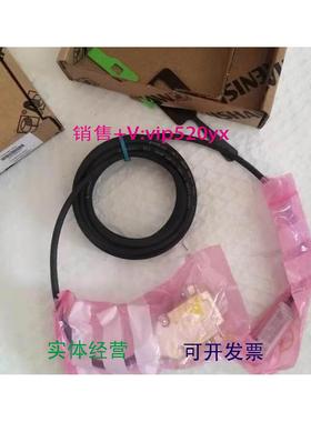 现货供应雷尼绍 RENISHAW 型号Q4BCY30D20B-03，精度0.1um分辨率