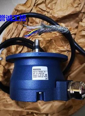 XSI 850009356莱纳林德LEINE LINDE编码器750728-16议价$