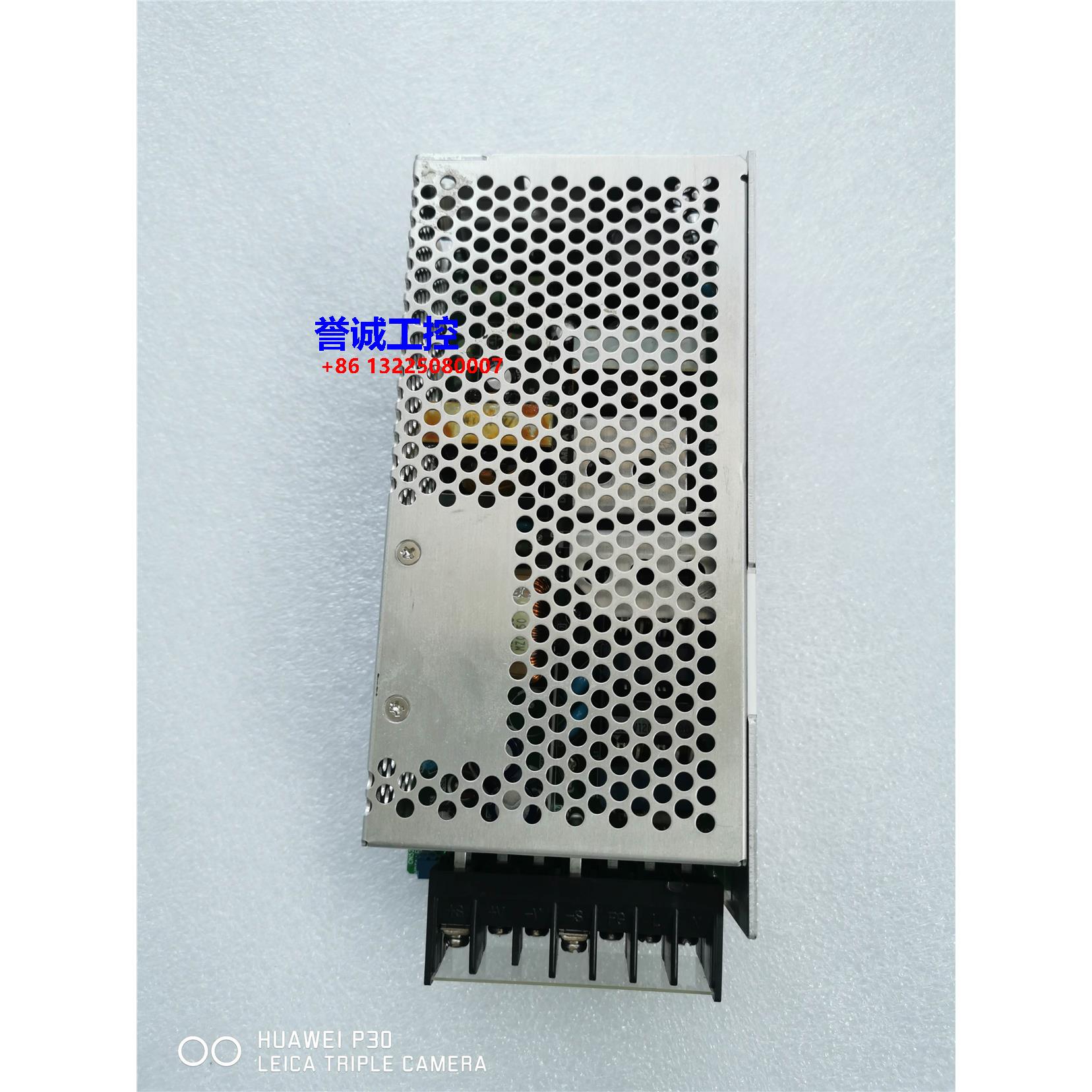 日本LAMBDA兰达开关电源，JWS150-28/A，28V输出，包好包邮！议价