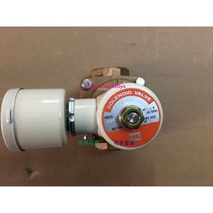 现货供应SMC现货VPS2165 VPS2165 101T