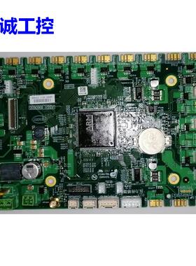 HACH COD MAXIII 主板，全新议价$