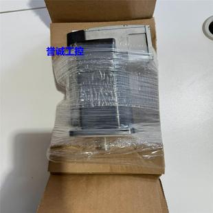 Schneider施耐德ILS一体化步进电机ILS1M853SPB1A0伺服电机议价$