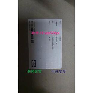 现货供应原装DEIF丹控控制器AGC 246全新100176697.30