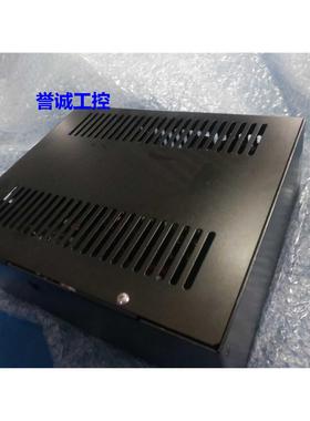 AC SERVO DRIVEN 伺服器维修 DV468TC议价$