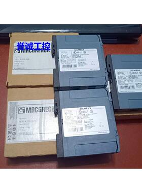 西门子时间继电器3RP2535-1AW30 议价议价$