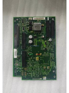 现货供应丹佛斯变频器 130B6014 功率转换卡 VLT5000 转换卡