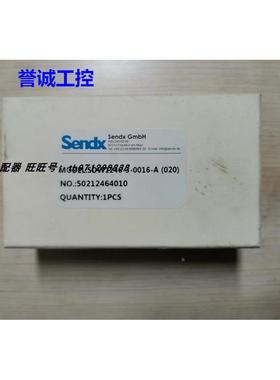 SDW1246-3-0016-A(020) 传感器SENDX 050212464010 数显压力开关
