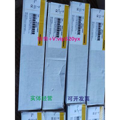 现货供应德国TURCK图尔克TBEN-L5-16DXP TBEN-L1-16DXP