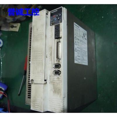 MHDA103A1A维修,MHDA153A1A,维修 驱动器维修 ERR14/16/21议价$