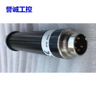 位移传感器F205.1G图号390213030001全新议价$