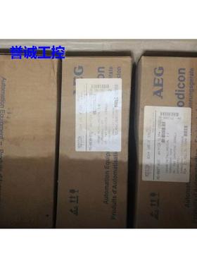 莫迪康PLC模块AS-B838-032 FG56530 AS-B827-032 AS-B883-001议价