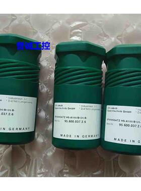 现货0TT拉爪95.600.037.2.6议价OTT拉爪9560003726全新议价议价*