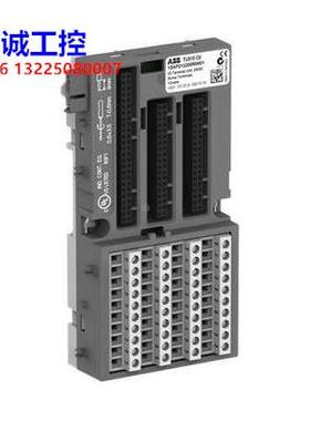 原装ABB模块附件 底板 TU515议价$