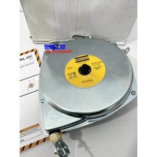 10KG原装 进口现货议价$ Copco平衡器RIL22C 阿特拉斯Atlas