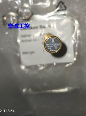P+F倍加福NBB4-12GM50-E2-V1-Y,倍加福185891,全新原装议价$