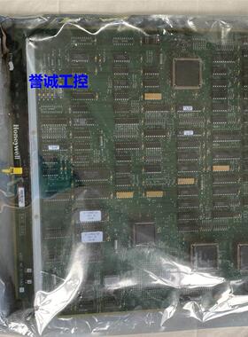 Honeywell霍尼韦尔EPNI 51401583-100扩展板线路板主板议价$