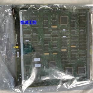 Honeywell霍尼韦尔EPNI 100扩展板线路板主板议价$ 51401583