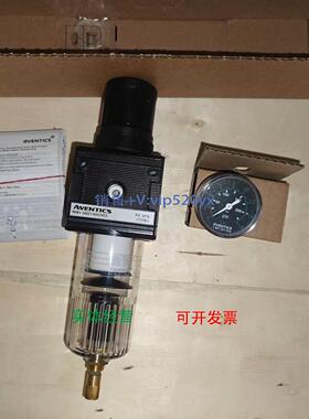 现货供应Aventics 0821300353|安沃驰过滤器调压阀气杯滤芯压力表