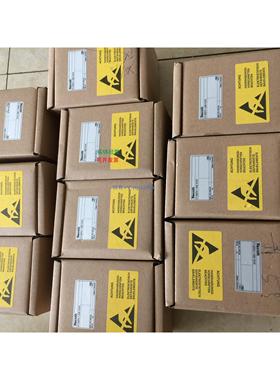 现货供应力士乐VT-MSPA1-508-10/V0订货号0811405126比例放大器德