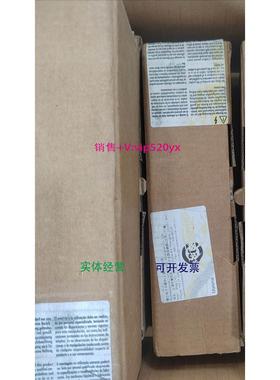 现货供应穆尔模块55563 议价