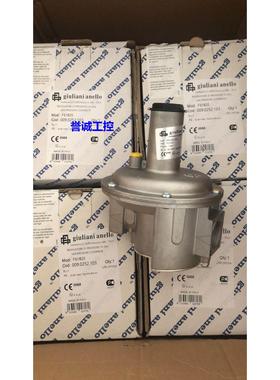 FG1B15减压阀FG1B20.FG1B25议价$