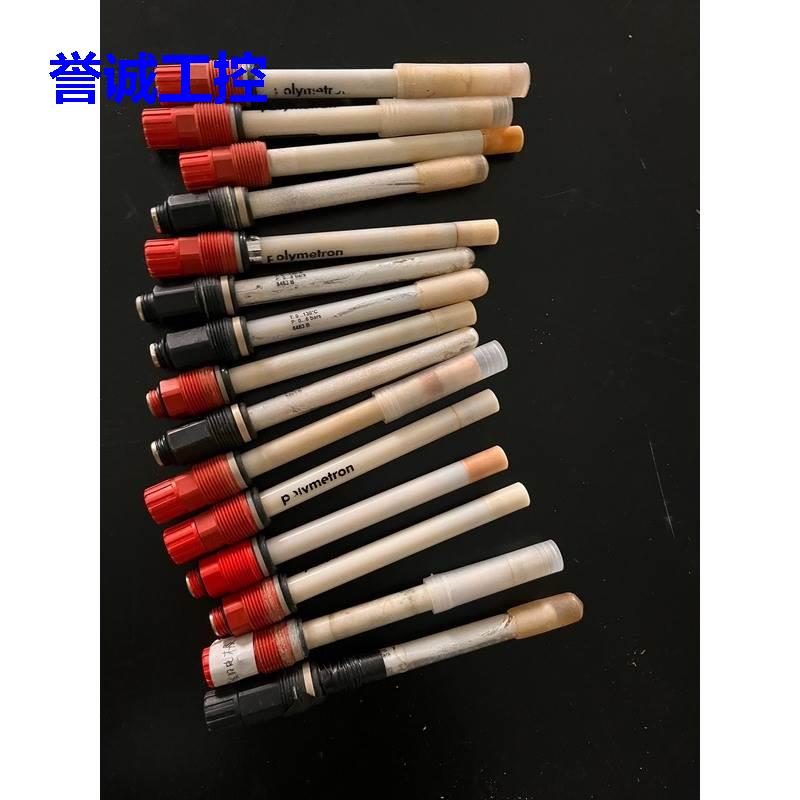 哈希8810氟离子，PLOYMETRON普罗名特 ProMi议价$