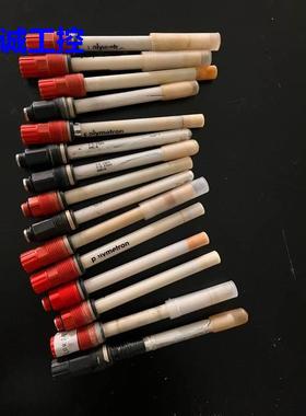 哈希8810氟离子，PLOYMETRON普罗名特 ProMi议价$