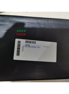 现货供应6SE709-0X885-1DA0 6SE7090-0XX85-1TA0 6SE7090-0XX85-1