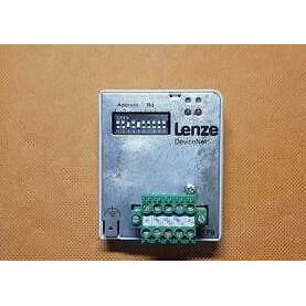 EMF2179IB议价$
