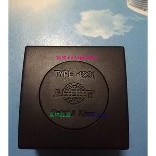现货供应B&K丹麦Type4231 议价