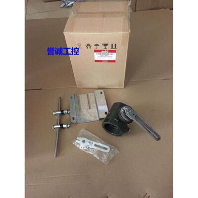 ECM3000G910C电动执行器配BVC蝶阀议价$