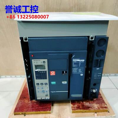 施耐德 MT10N1 MT16N1 MT12N1 MT08N1 MT06N1 3/D 询议价$