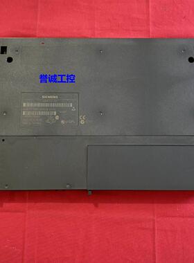 西门子可编程控制器6ES7461-0AA00-0AA0数字模块控制模块PLC议价$