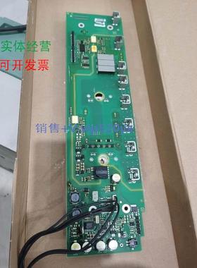 现货供应A5E00758497 A5E00714563 A5E36717813