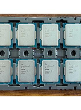 现货供应Intel E2414/E2434/E2436/E2456/E2468/E2486/E2478/E248