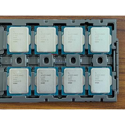 现货供应Intel E2414/E2434/E2436/E2456/E2468/E2486/E2478/E248