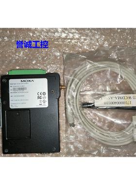 MOAX摩莎调制解调器OnCell G3110-HSPA议价议价$