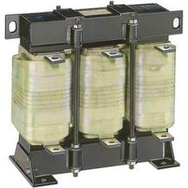 6SE7024-7ES87-1FE0 6SE7 024-7ES87-1FE0议价$