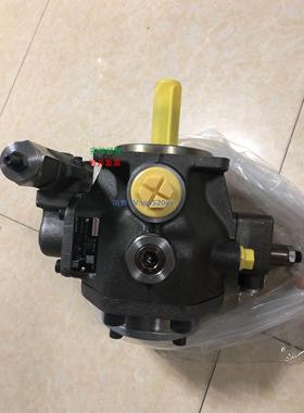 现货供应R900534508型号PV7-1X/25-45RE01MC0-08叶片泵力士乐Rexr