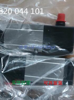 现货供应AVENTICS 0820044101 全新 |安沃驰力士乐bosch气动电磁