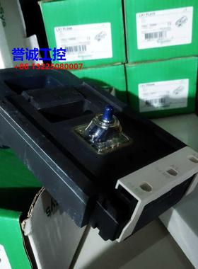 施耐德 LX1FL415 适用于LC1D620 LC1F630 LC1F800议价$