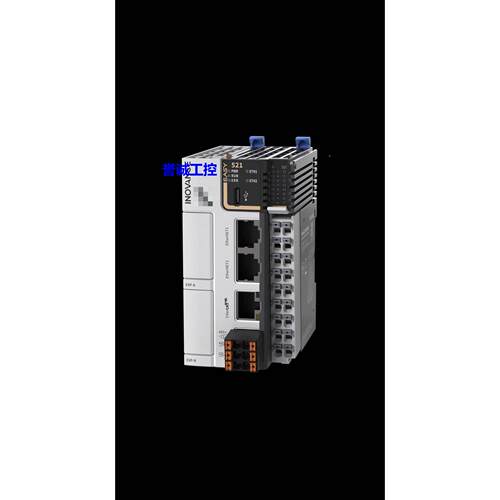 汇川Easy521-0808TN：中小型PLC-EASY系列网络运全新议价$