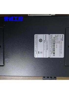 瑞斯康达GazelleS1010I-2FX-4FE-LI-S1-DCW24工业以太网交换机议