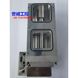 250 261 带驱动 已保养 普发PFEIFFER分子泵 质普仪专用 TMH