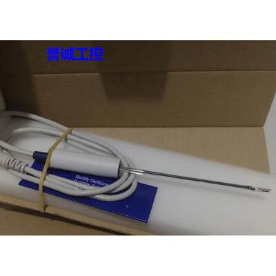 梅特勒-托利多 电导率电极Inlab 751-4mm 现货51344030 C19456议